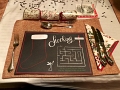 Kids_X-MasEve_12-2020 (13)